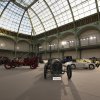 Rétromobile